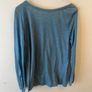 Free top (size 12-14) Image 3