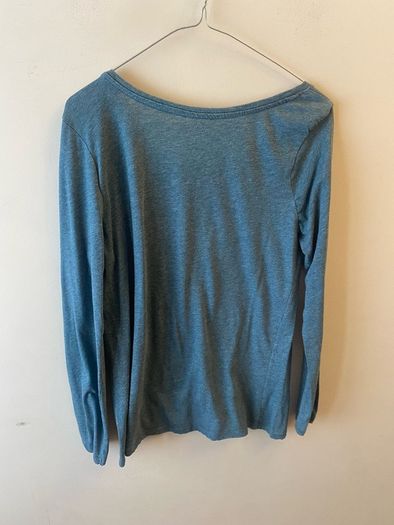 Free top (size 12-14)