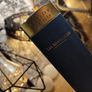 Les Miserables ! by Victor Hugo ! Hardcover ! 1993 ! by  Blitz Editions !! Image 6