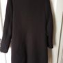 Coat Image 6