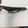 Bontrager Saddle Inform Hilo Rxl Speed Dial Black Image 5