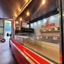 Custom Catering trailers, Food trucks/vans Image 10