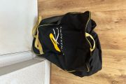 Powakaddy Trolley Bag