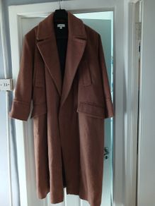 ladies coats
