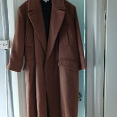 ladies coats