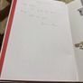 book Image 3