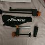 Evolution saw accessory pack Image 4