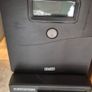 ups power backup Image 2