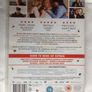 The Guard [2011] Brendan Gleeson & Don Cheadle [Movie DVD] (Irish Movie) Image 2