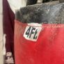 Punch bag Image 4