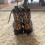 Dr Martens Image 3