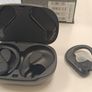 JBL Endurance Peak II True Wireless Headphones - Excellent Condition Image 3