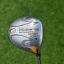 King Cobra ladies golf clubs. Right Hand 3 wood, 7 wood, pitching wedge, 9 iron and 8 iron. Image 4