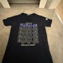 Moncler t shirt Image 2