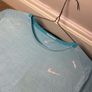 Nike Miller X ADV Series 2 Piece Medium Set Image 7