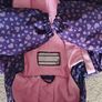 Snowsuit from Aldi Image 5