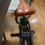 Dawes Ambassador Hybrid City Bike 20" Image 3