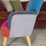 Childs Armchair Image 4