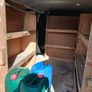 Vw transporter Image 6