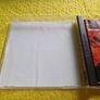Grudge warriors PlayStation1 Ps1 PlayStation2 Ps2 games Original Image 3