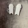 Cricket thigh pads Image 7