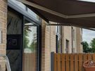 canopies Image 10