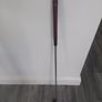 ping scottsdale putter Image 4