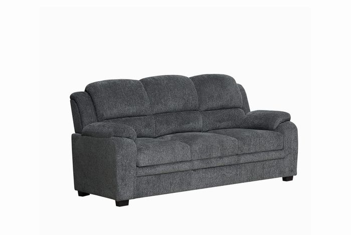 new sofas same day delivery