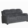 new sofas same day delivery Image 6