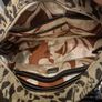 Guess Ladies Handbag Image 4