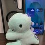 S25 Plus 256gb Brand New Unlocked Image 3
