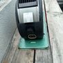 vintage projector Image 3