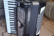 Accordion