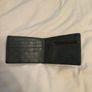 Quiksilver wallet Image 2