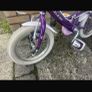 kids bike Image 4