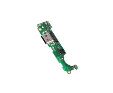 For Sony Xperia XA2 Ultra Charging Port Type C USB Dock Connector Flex - FHT09SXCP