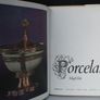 SALE!  PORCELAIN by Hugh Tait (English edition) Image 10