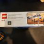 Lego Star Wars (8015) Image 5