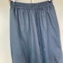 Zara summer trousers (L) Image 2
