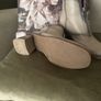 boot Image 2