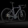 Lapierre Sensium Disc Brakes ( Value Bundle) Image 3