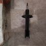 Fiat Uno Front Suspension Strut. Image 2