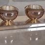 Newbridge Silverware Image 10
