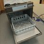 glass washer Image 4