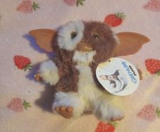 vintage gizmo