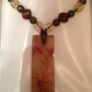 Necklace Image 3