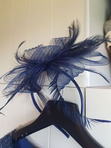 ladies evening wear / mother of bride dress
