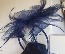 ladies evening wear / mother of bride dress