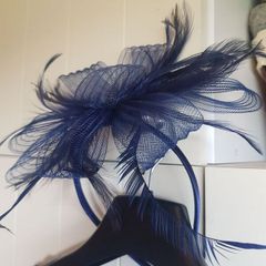 ladies evening wear / mother of bride dress