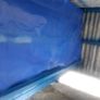 feeding equipment Image 5